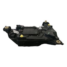 Citroen C3 Peugeot 208 308 Ad