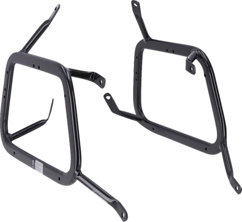 Motech evo side luggage - side,