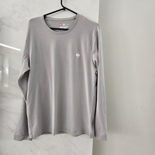 Engelbert strauss men - men's, grey