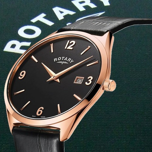 Rotary rgs10012 ultra - rotary,