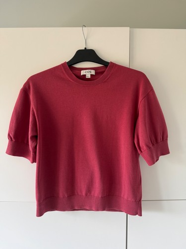 Cos women knitted - cos, women's