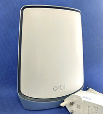 New Netgear Orbi RBS850 Add-On