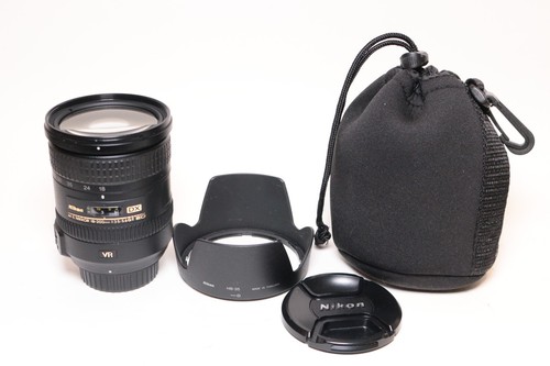 Nikon 200mm 3 - af-s, f/3.5-5.6g