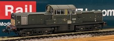 EFE RAIL N GAUGE E84509 CLASS