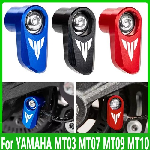 Motorcycle front rear abs - motorcycle,