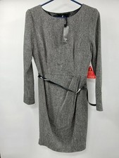 Holly Willoughby Herringbone