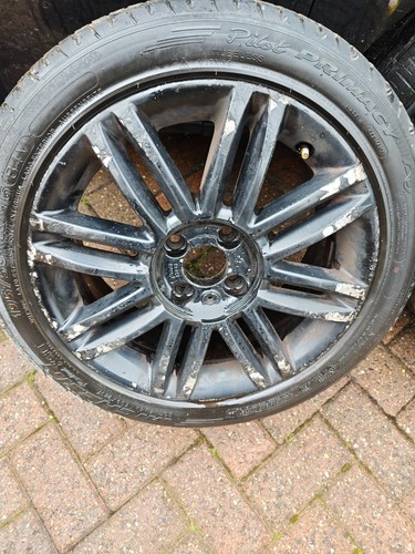2005 2012 mk3 renault clio - clio,