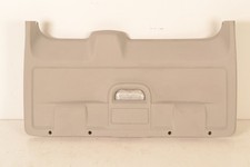 CHRYSLER GRAND VOYAGER V RT