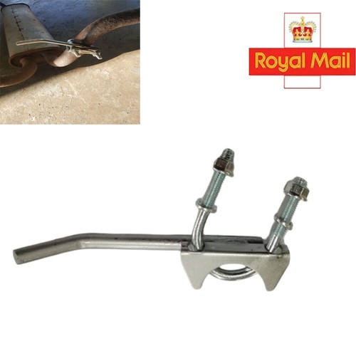 For toyota aygo citroen - for,