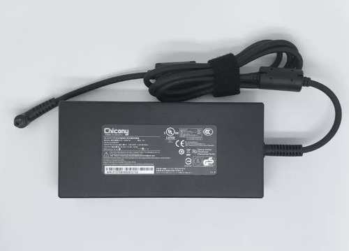 Oem chicony 240w adapter - chicony, ac