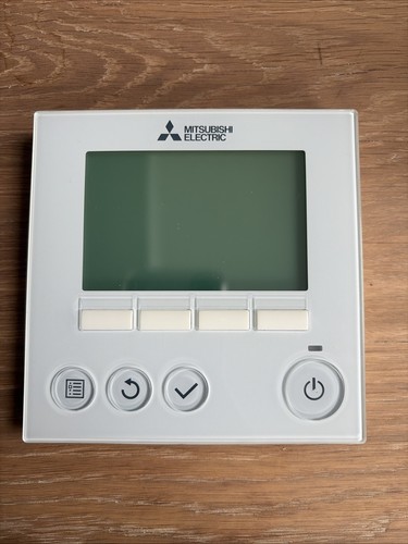 Mitsubishi electric par 33maa - electric, par-33maa