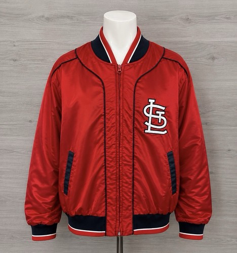 Vintage y2k louis cardinals - vintage, st