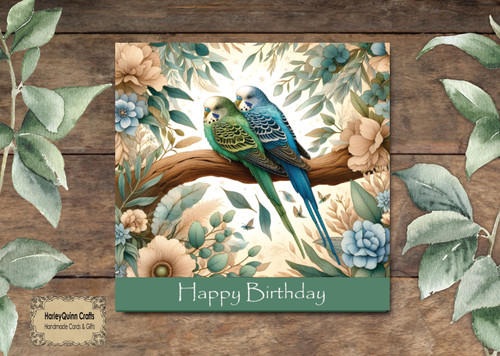 Bir 050 birthday - bir,