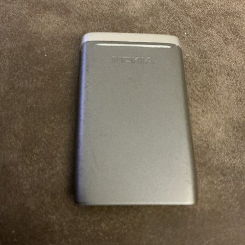 Genuine original nokia 2760 - original,