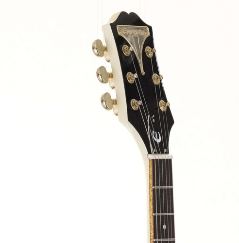 Epiphone wildkat royale - epiphone, pearl
