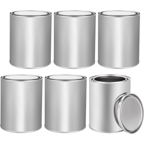 Ldxdru pack tinplate - ldxdru,