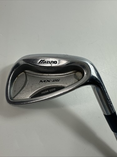 Mizuno hemi cog - mizuno,