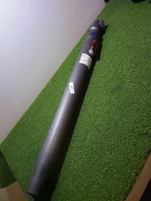 Dyson Cylinder Wand Telescopic DC39 32 DC28C DC26 DC38 DC49 Genuine Part 3156