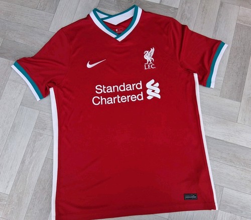 Gen men liverpool - liverpool, fc