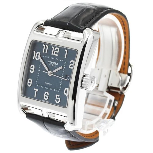 Hermes cape cod cd5 - cod, cd5.810