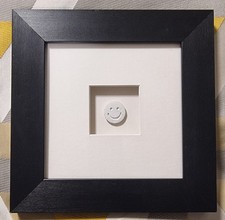 Jake and Dinos Chapman smiley