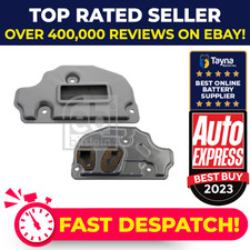 Automatic GearBox Oil Filter