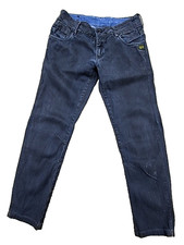 G-Star Raw Denim Jeans Men