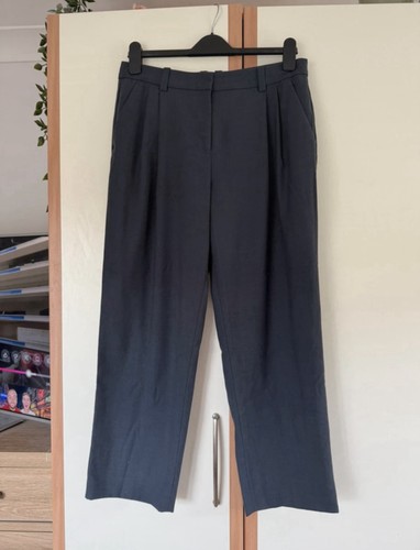 Emma willis trousers size - emma, 12