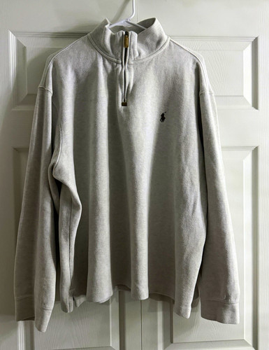 Polo ralph lauren - polo,