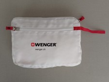 Wenger Backpack Rucksack 16" x