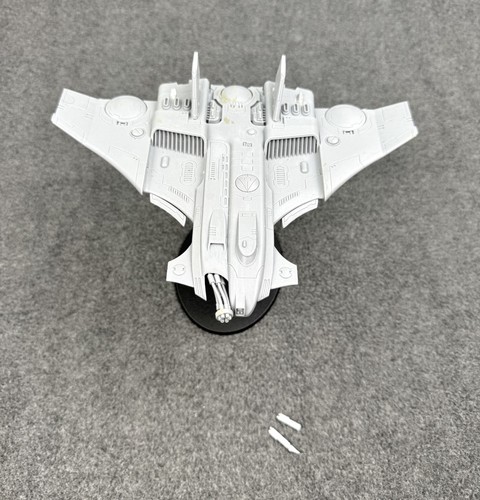 Barracuda 2 tau - barracuda,