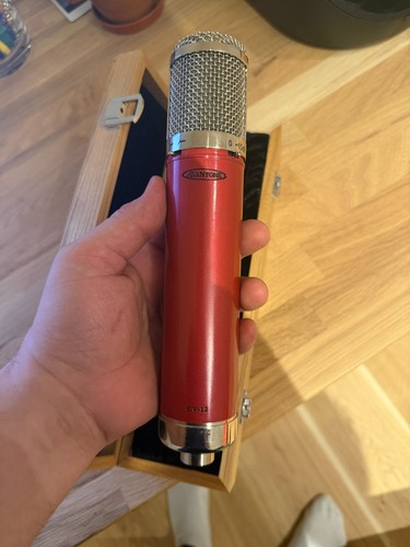 Avantone multi pattern - avantone, cv-12