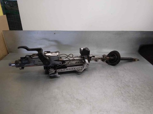 Qmb500760 steering column - column, /