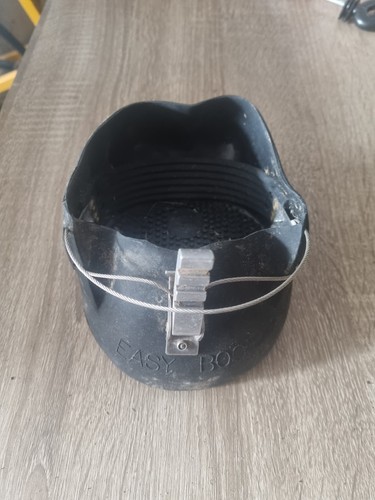 Easyboot epic hoof boot - hoof,