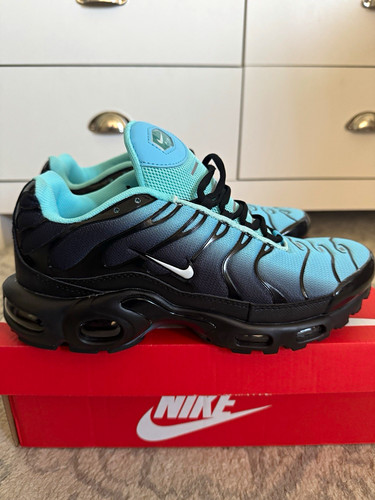 Nike air max - nike, men's