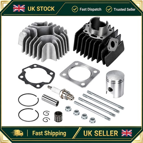 For suzuki lt50 - suzuki, cylinder