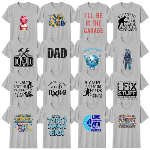 Funny type diabetes advocacy - funny,