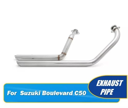 For suzuki boulevard c50 - boulevard,
