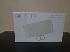 Riki Cutie Mirror GLAMCOR In