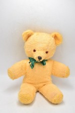 Vintage 1950s Chiltern Teddy