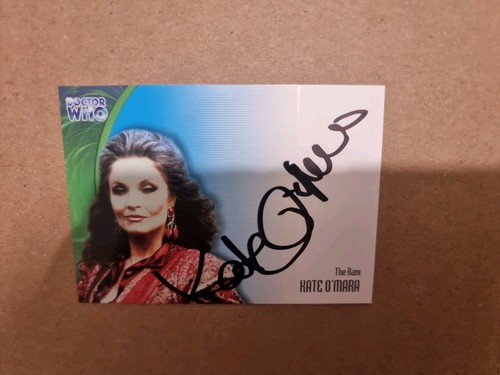 Doctor who definitive series - doctor, 3