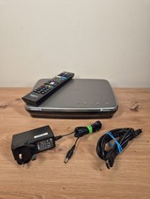 Humax FVP-4000T 1TB Freeview