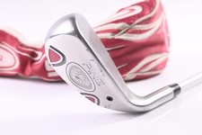 Ladies Ping Faith #6 Hybrid /
