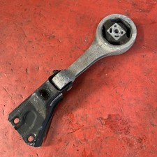 VW 1.8 GTI 6C REAR LOWER