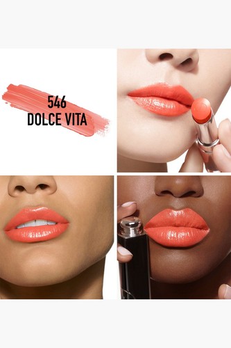 Dior addict refill recharge - addict,