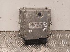 Mercedes Vito 14-24 447  2.1