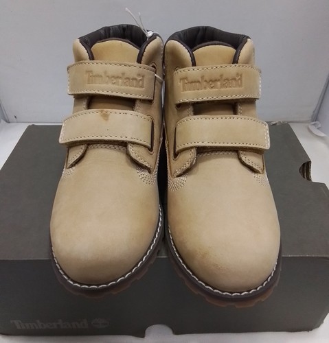 Timberland pokey pine wheat - pokey,