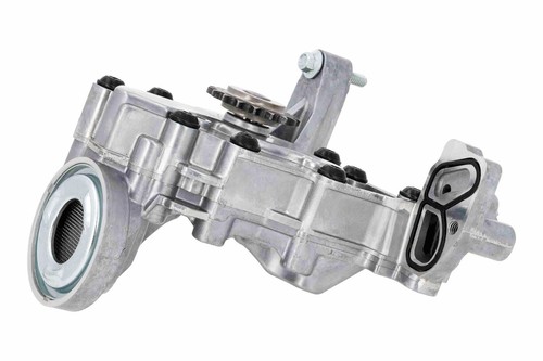Vaico oil pump for - vaico, citroen