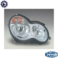 HEADLIGHT 710301166205 FOR