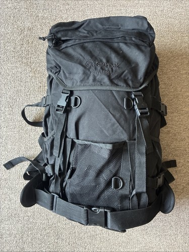Good used snugpak - good, stamina